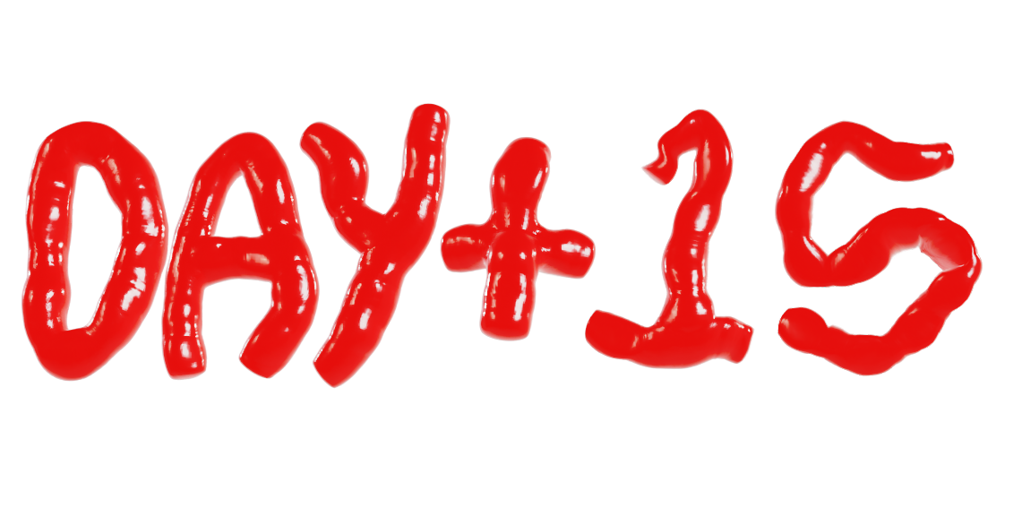 Your Image